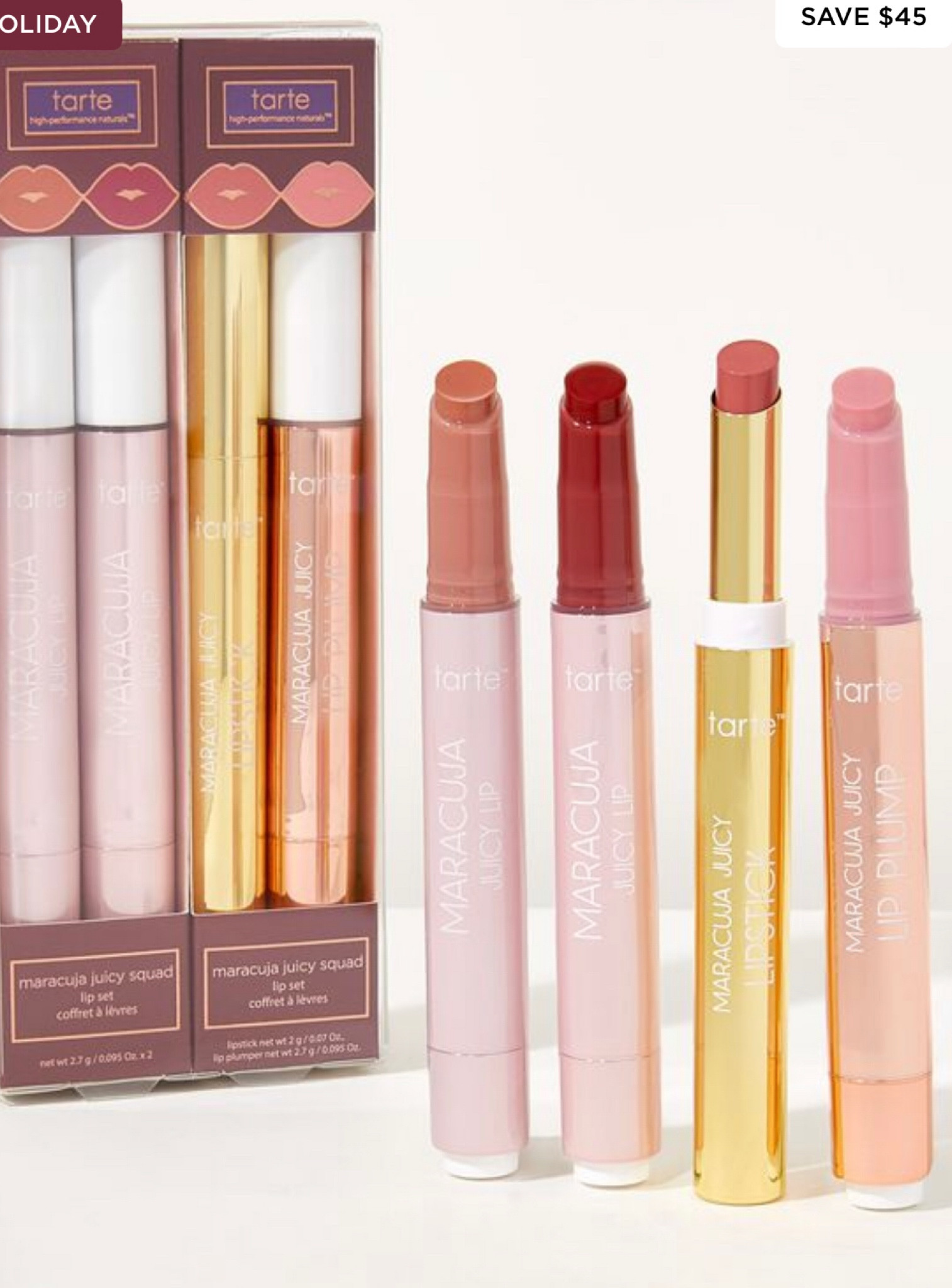 Y’all. This sale is too good! 

#LTKGiftGuide #LTKSeasonal #LTKCyberweek