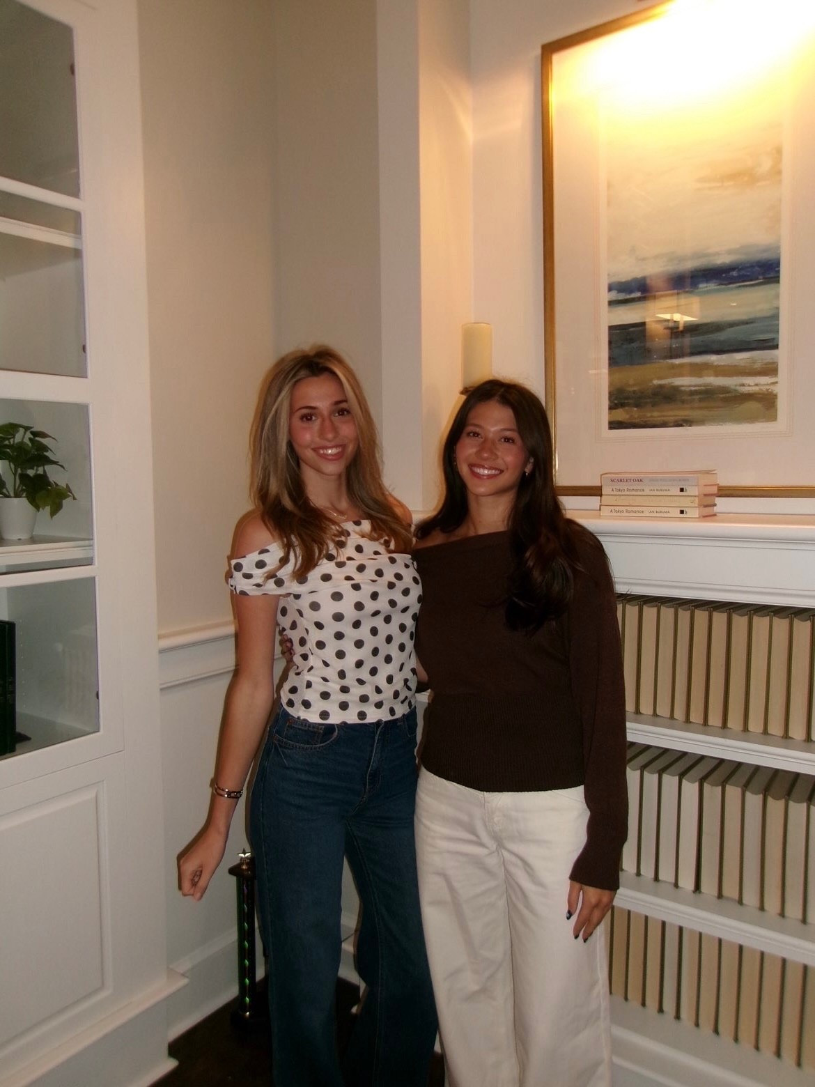 #LTKootd #LTKSeasonal #LTKgrwm