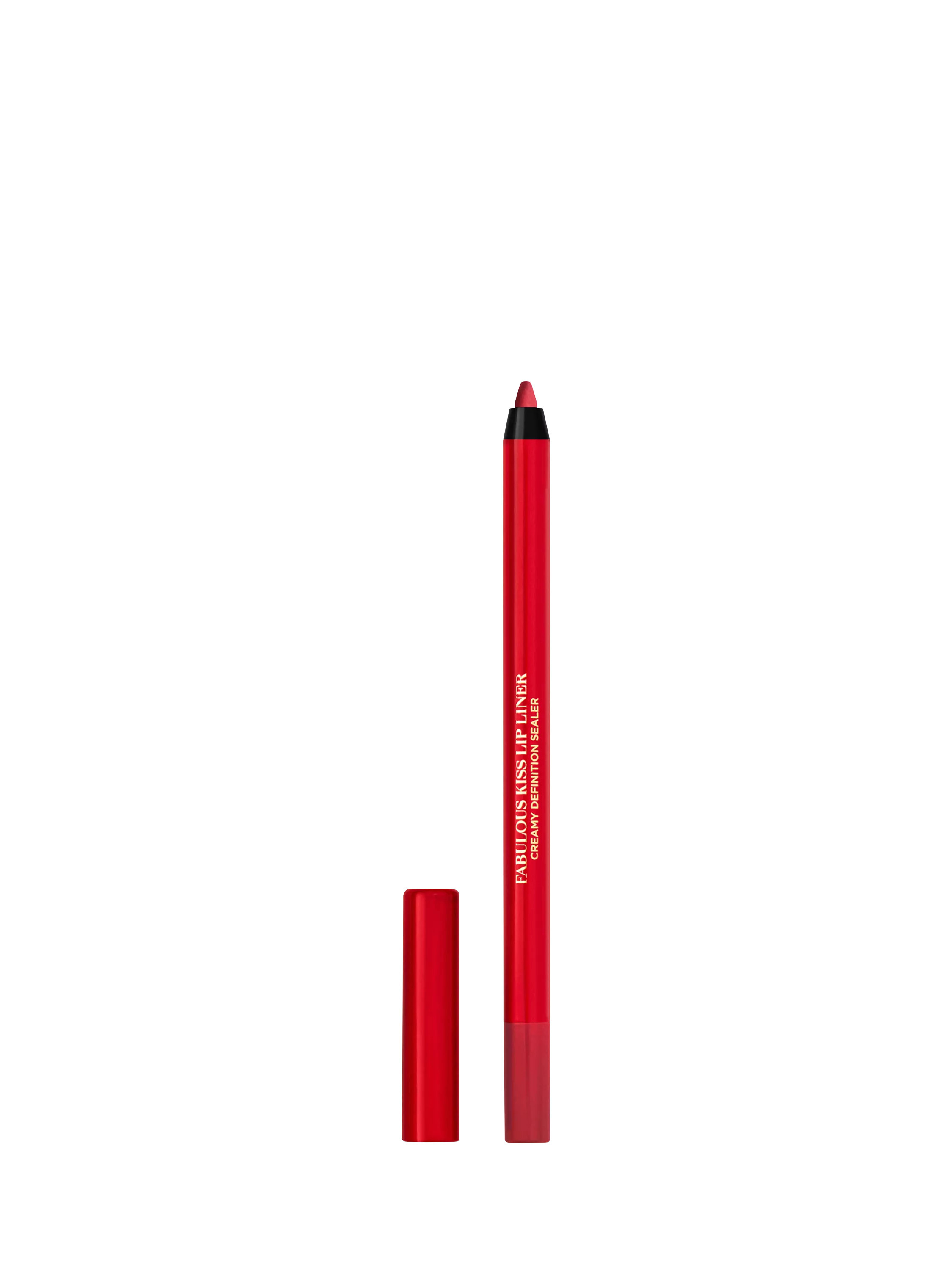 Carolina Herrera Fabulous Kiss Lip Liner | John Lewis (UK)