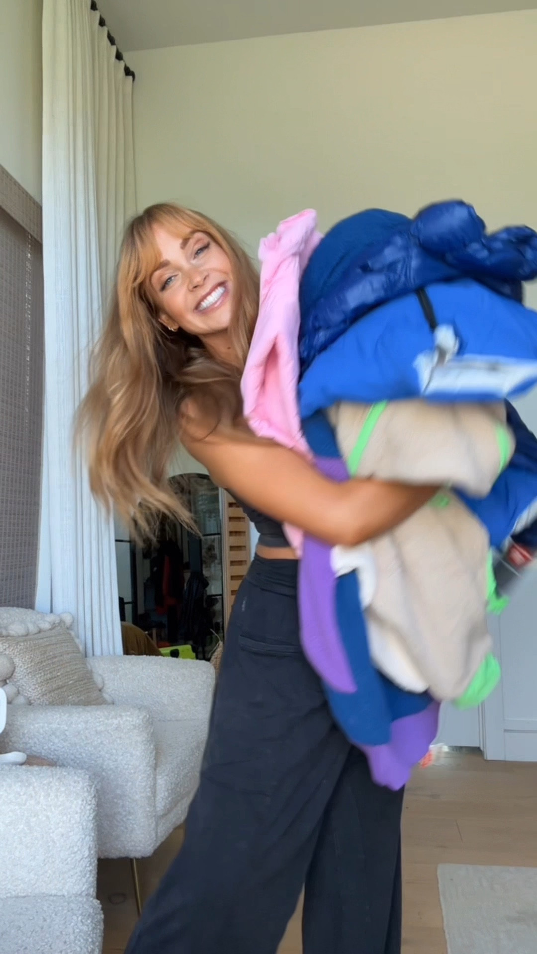 When @fpmovement’s new outerwear just slaps!!! #fpmovementpartner

#LTKActive