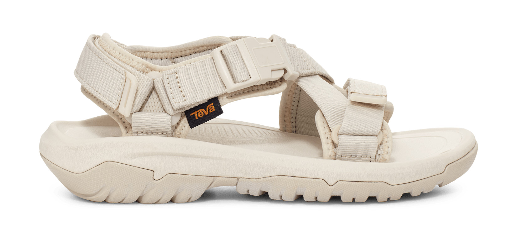 Women's Hurricane Verge Sandal | Teva® | Teva