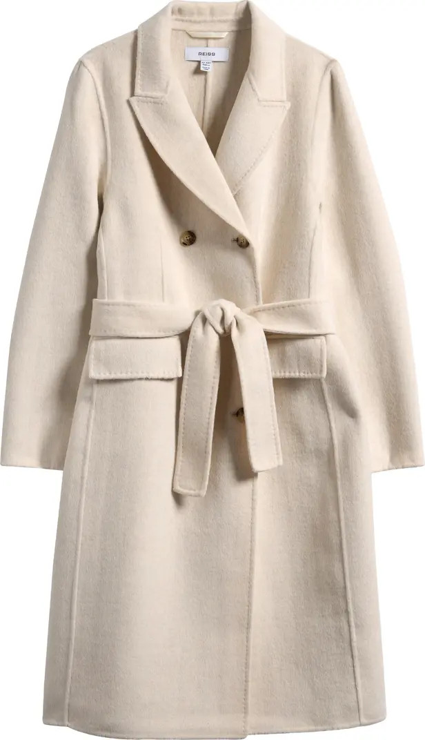 10761213 | Nordstrom