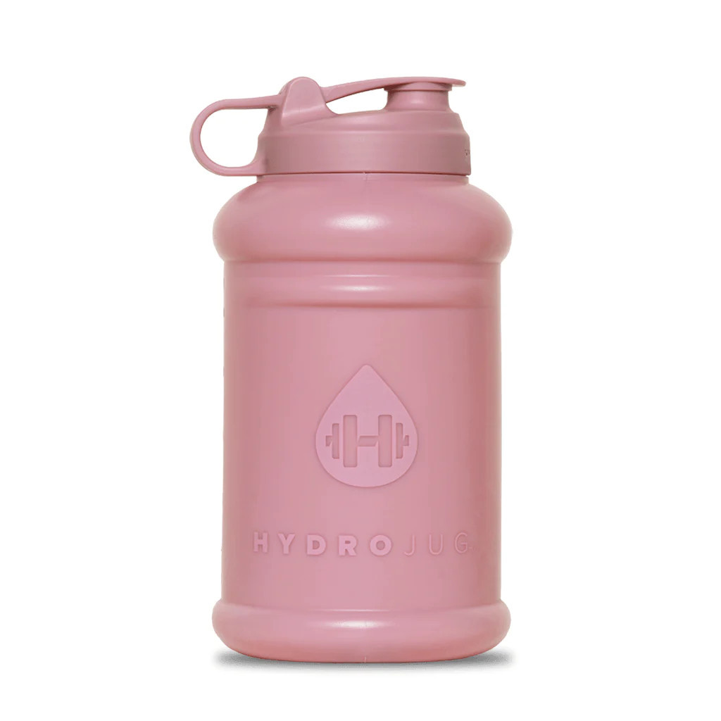 Dusty Pink | HydroJug