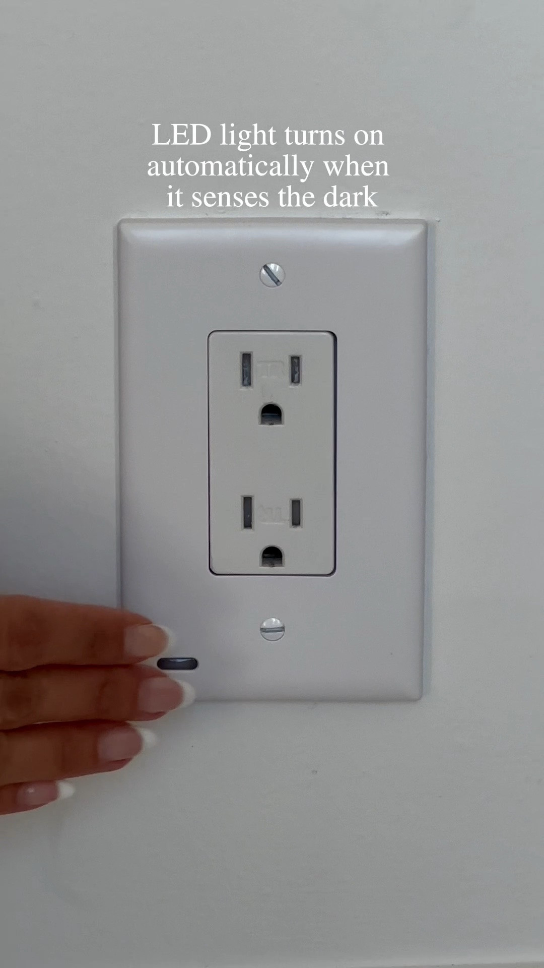 Scroll to shop!! Follow for more!!! Xo! ✨

#LTKGiftGuide #LTKHoliday #LTKHome