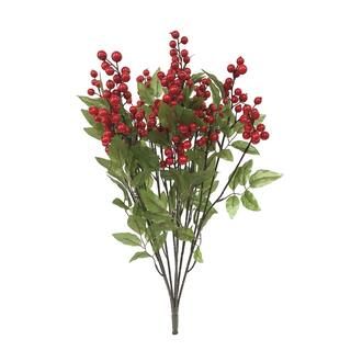 Red Cranberry Bush by Ashland® | Michaels | Michaels Stores
