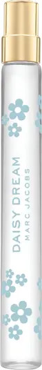 Marc Jacobs 'Daisy Dream' Fragrance Pen Spray | Nordstromrack | Nordstrom Rack