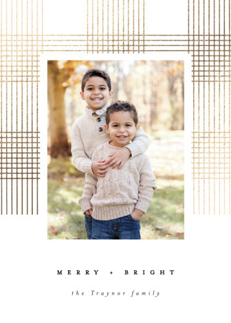 Holiday Cards | Minted