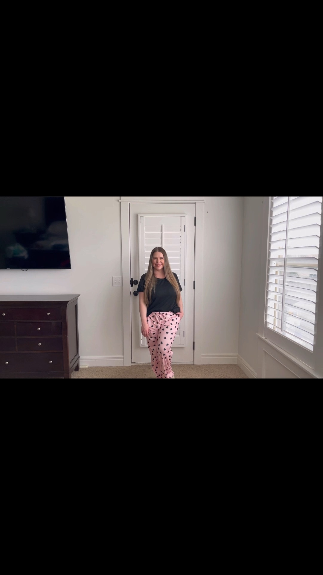 Womens pajamas pink heart pajamas cute pjs heart pajamas comfy clothes loungewear amazon fashion amazon finds amazon pajamas 



#LTKPetite #LTKTravel #LTKFindsUnder50