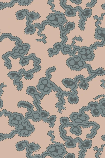 Adelaïde | The Purnon Papers | Farrow & Ball (Global)