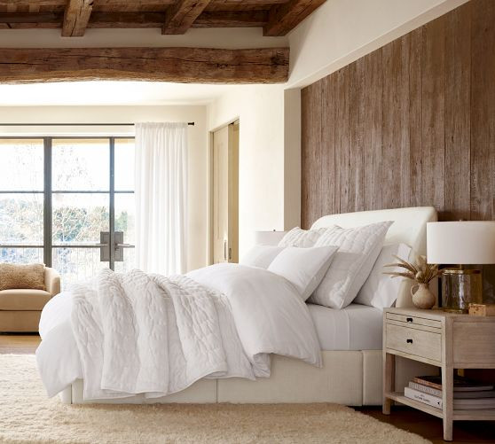 279 | Pottery Barn (US)