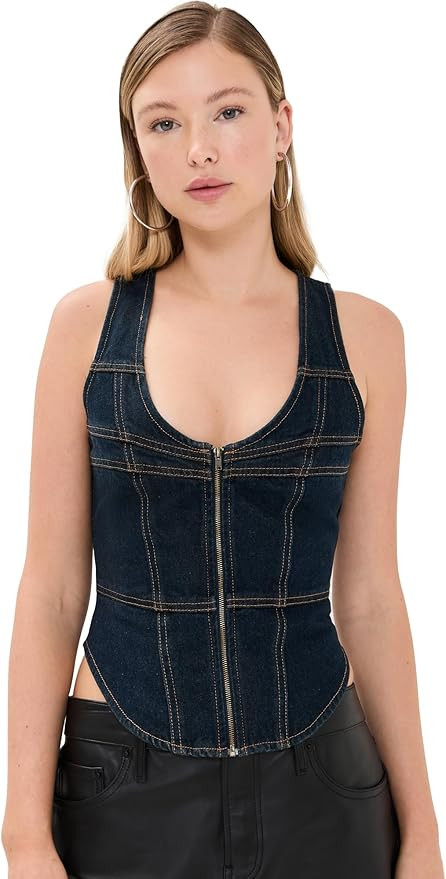 Women's Westwood Top | Amazon (US)