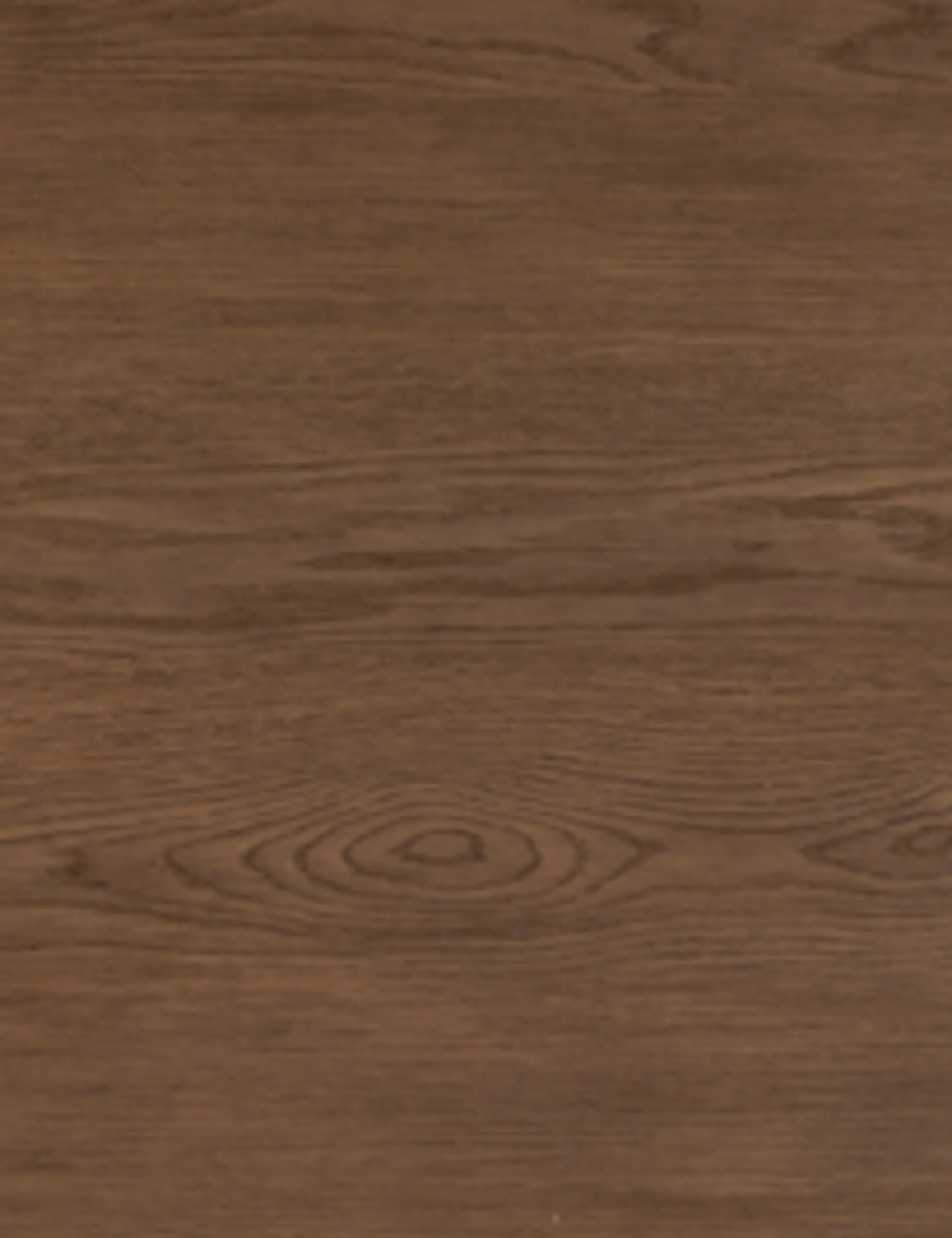 Brooks Dining Table by Black Birch Homes x Co.House Designs | Lulu and Georgia 