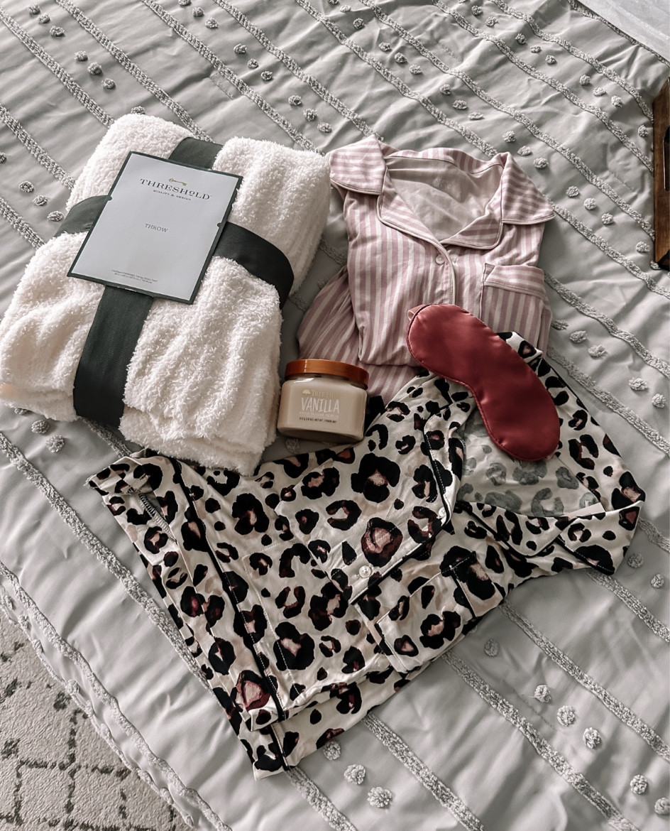 Last minute Mother’s Day gifts at @target! 

#LTKhome #LTKbeauty #LTKGiftGuide