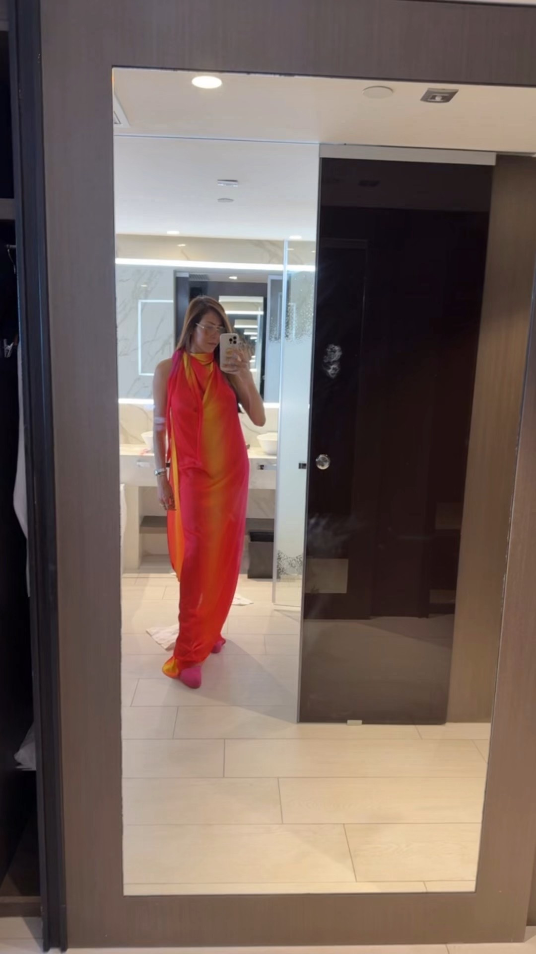 Summer time 🏖️☀️👙

#LTKSeasonal #LTKSwim #LTKOver40