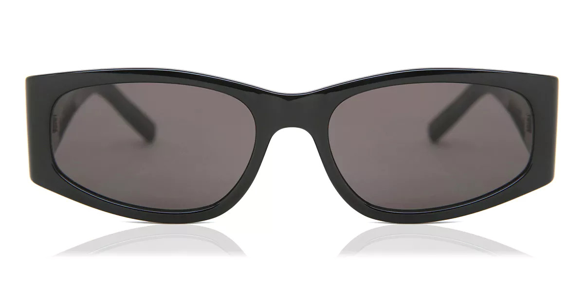 SmartBuyGlasses | SmartBuyGlasses (UK)