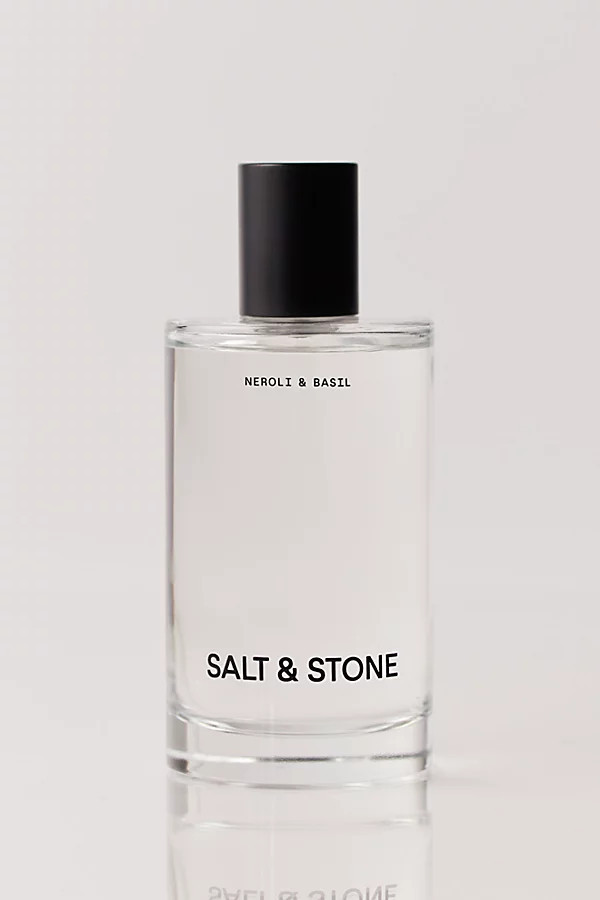 Salt & Stone Body Mist | Free People (Global - UK&FR Excluded)