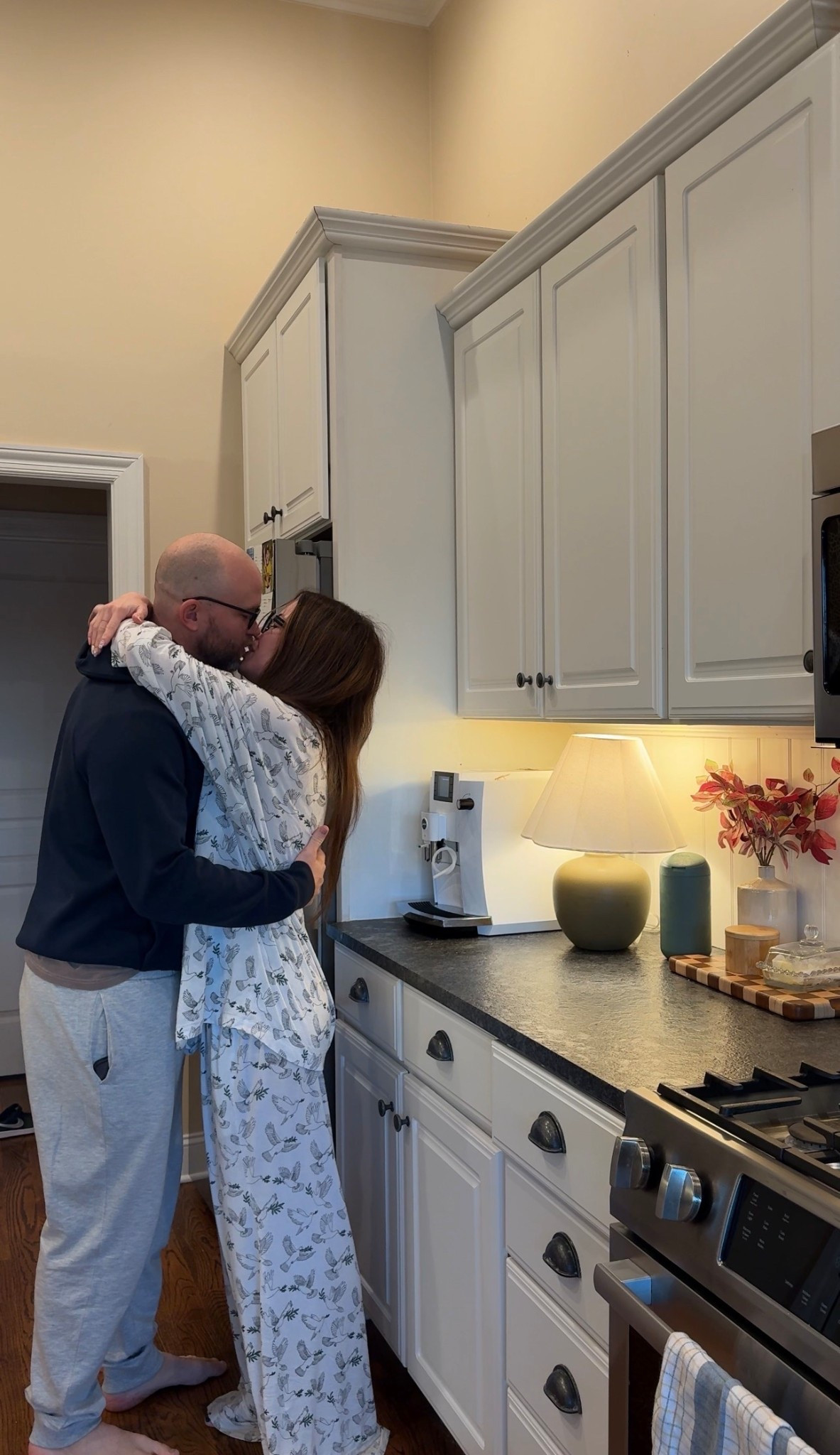 Sunday morning routine essentials 🤍

#LTKdayinmylife #LTKootd #LTKgrwm