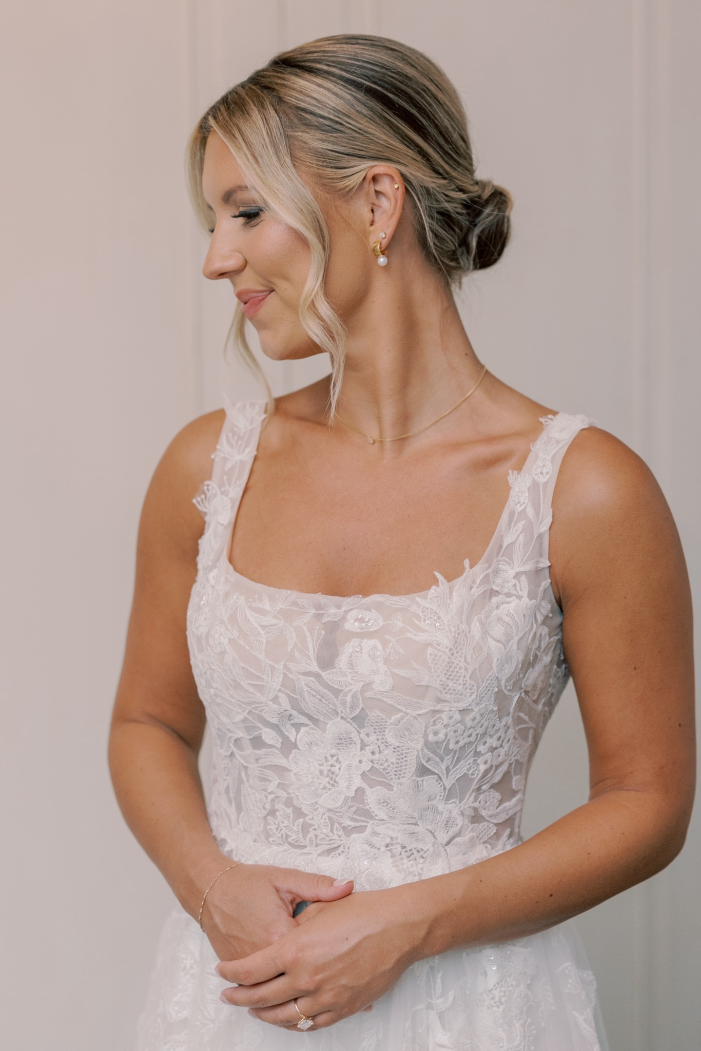 Wedding jewelry 🤍💎

#LTKSeasonal #LTKCon #LTKWedding