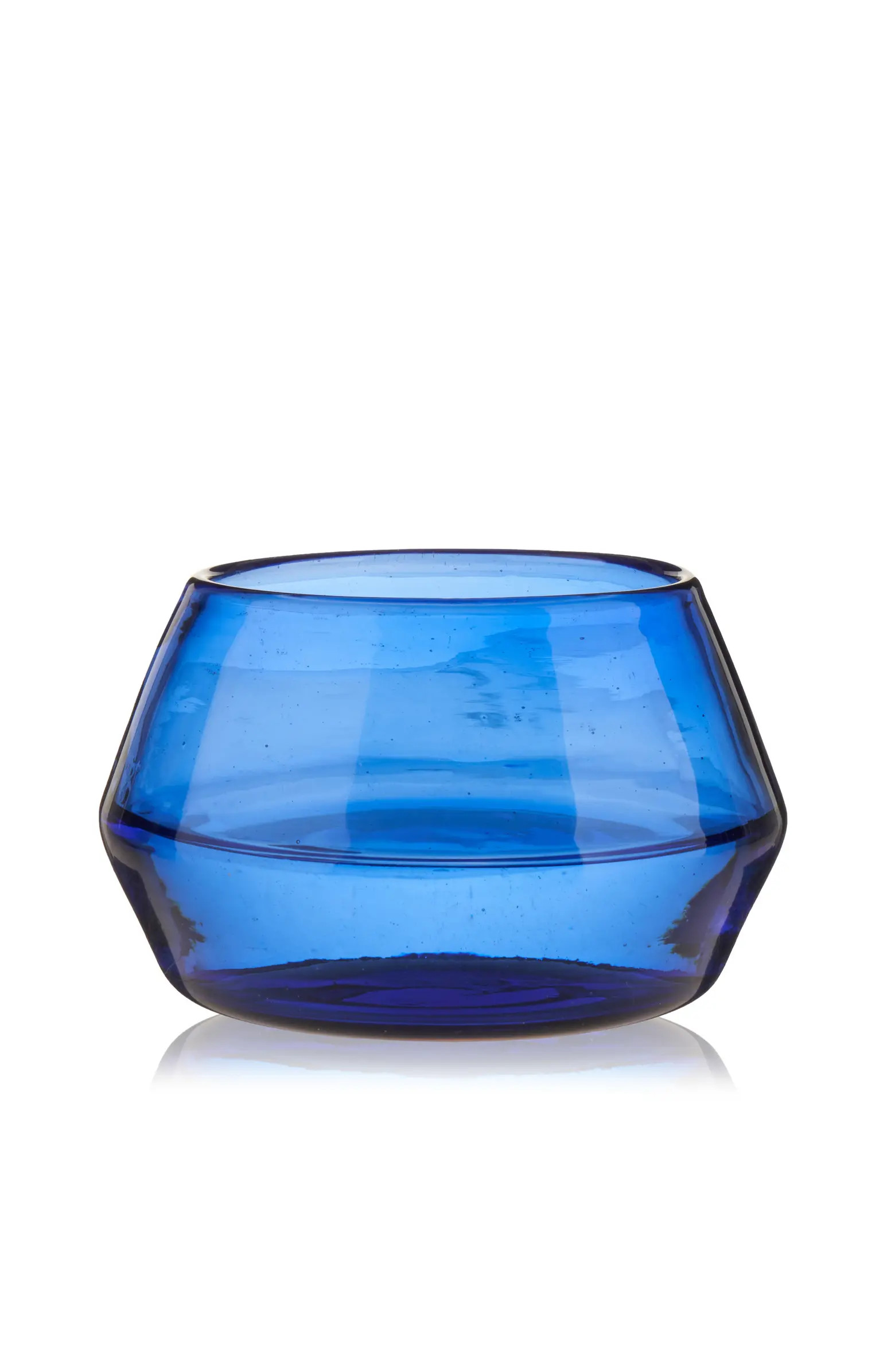 Viski Tequila Copita Glass | Nordstrom | Nordstrom