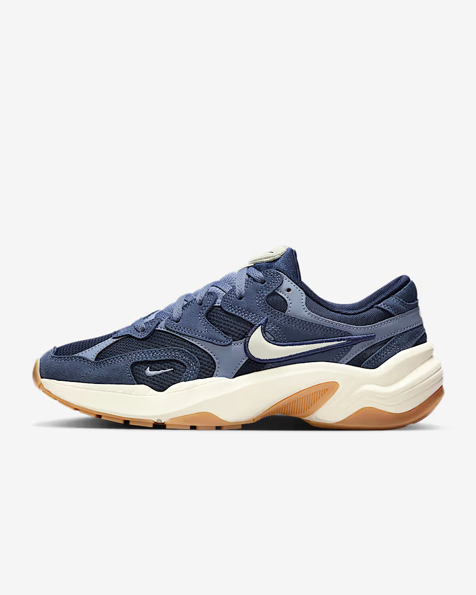 Nike AL8 "Denim" | Nike (US)