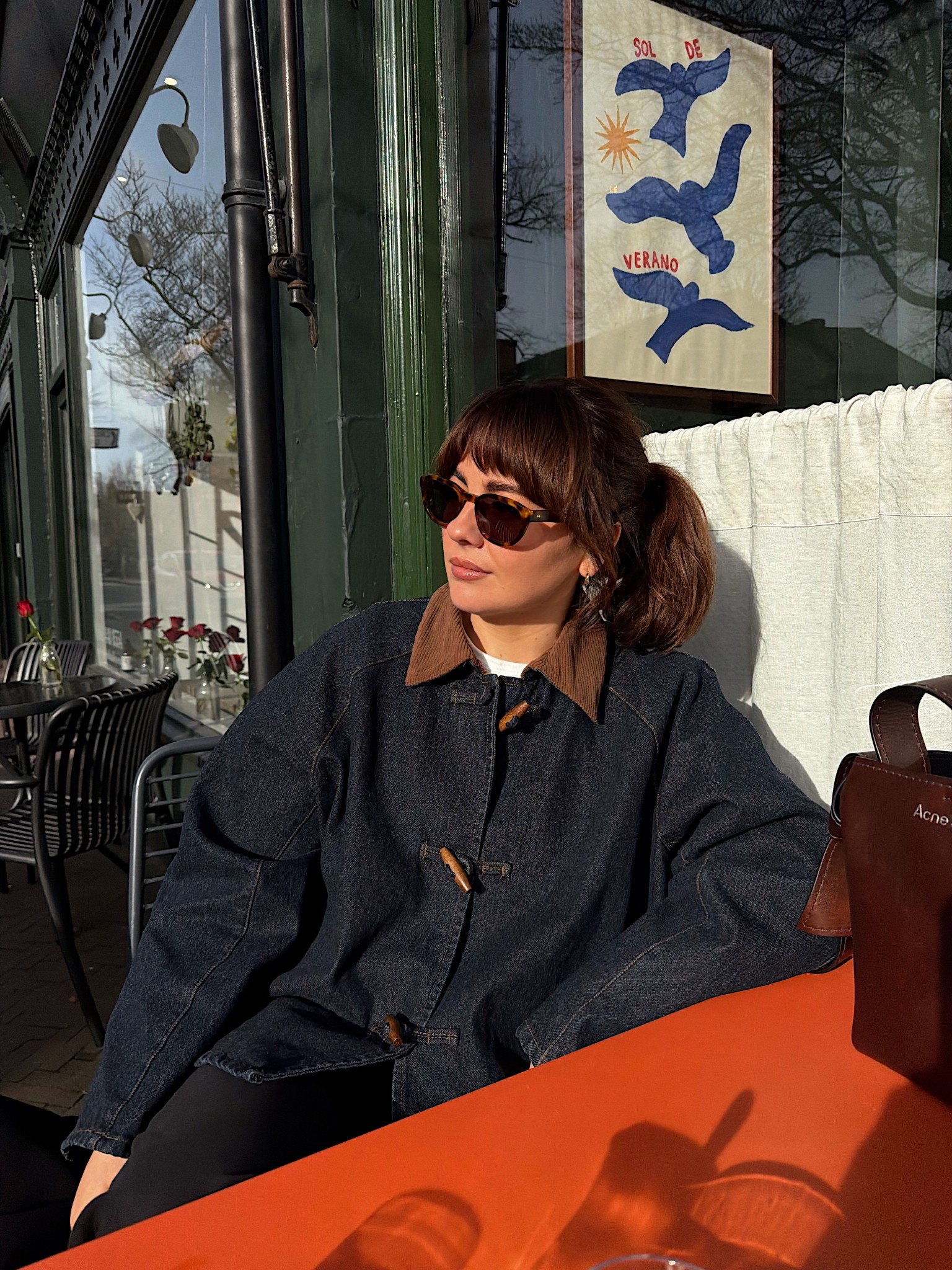 The perfect spring jacket 👋🏼

#LTKuk #LTKspring #LTKstyletip