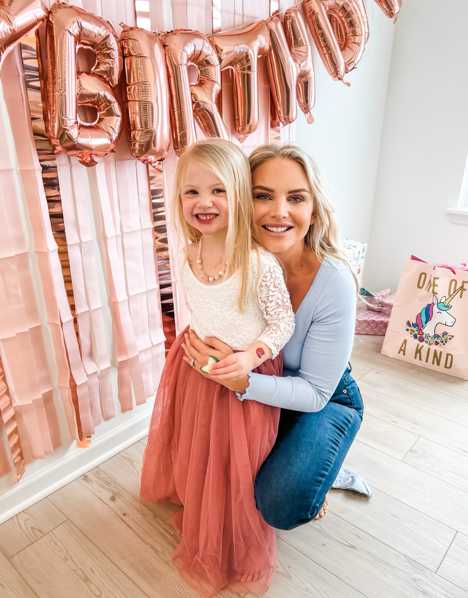 Little girls fancy dress, lace dress, birthday dress, birthday party. Little girl birthday party. Yea party, unicorns, spa party 
. Amazon and Target.

Amazon affiliate 

#LTKfamily #LTKkids #LTKstyletip