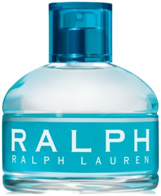 Ralph Eau De Toilette Fragrance Collection | Macy's