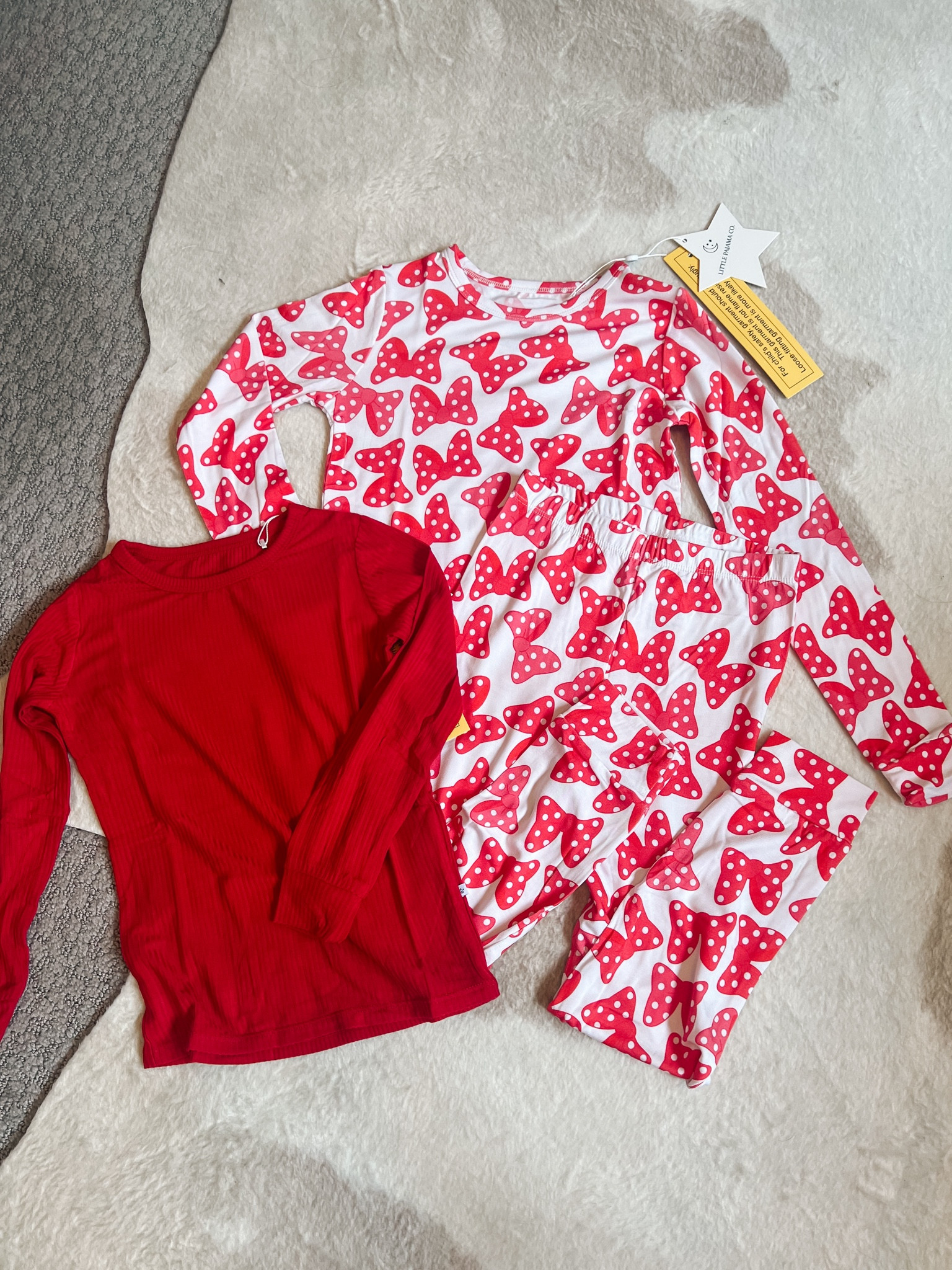 Disney pajamas, Disney toddler outfit, Disney little girl and little boy outfits, kids pajamas 

#LTKstyletip #LTKfamily #LTKkids