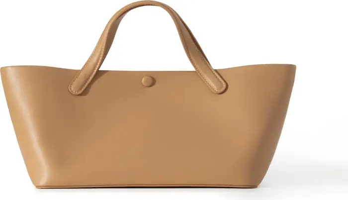 Arden Handbag | Nordstrom
