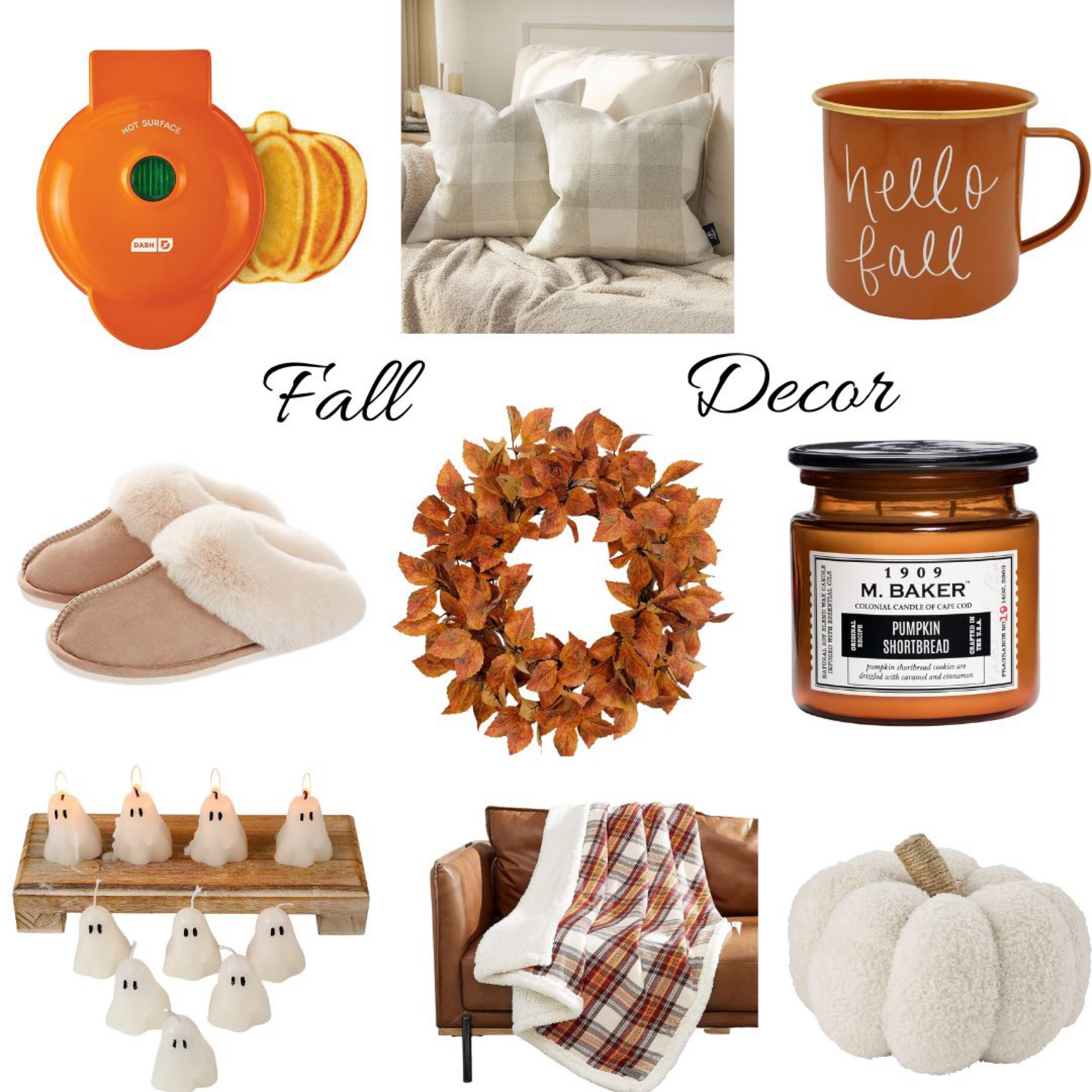 Fall Home Decor Inspo



home decor, fall home decor, fall
home inspo, seasonal decor, home decor, home interior, fall home design, fall decor, cozy home, autumn vibes, pumpkin season, harvest home, fall wreath, throw blanket, fall candles, candles, scented candles, neutral fall decor, pumpkin waffle maker, coffee mug 

#LTKhome #LTKstyletip #LTKSeasonal