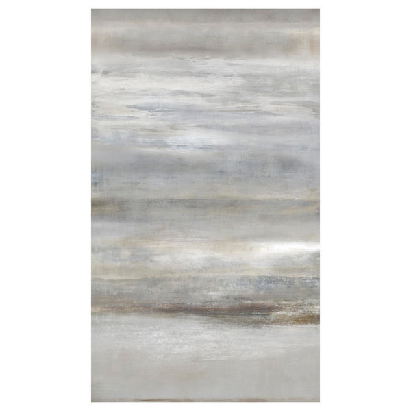 Undisturbed 2 | Z Gallerie