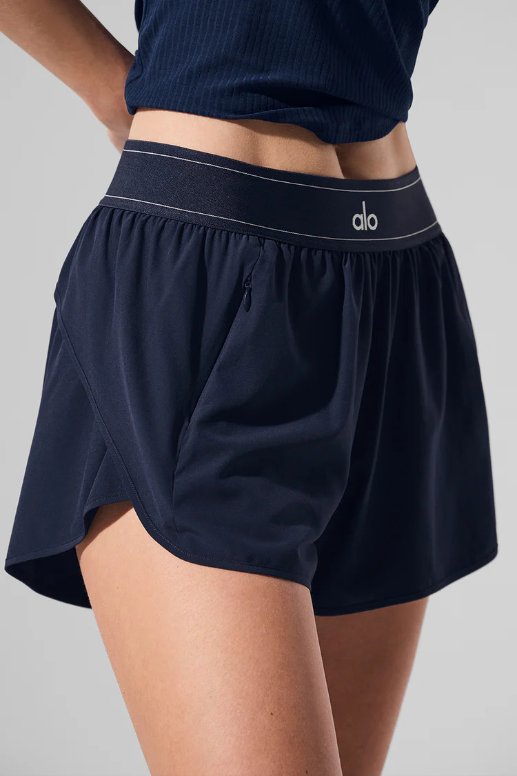 Match Point Short | Alo Yoga (US)