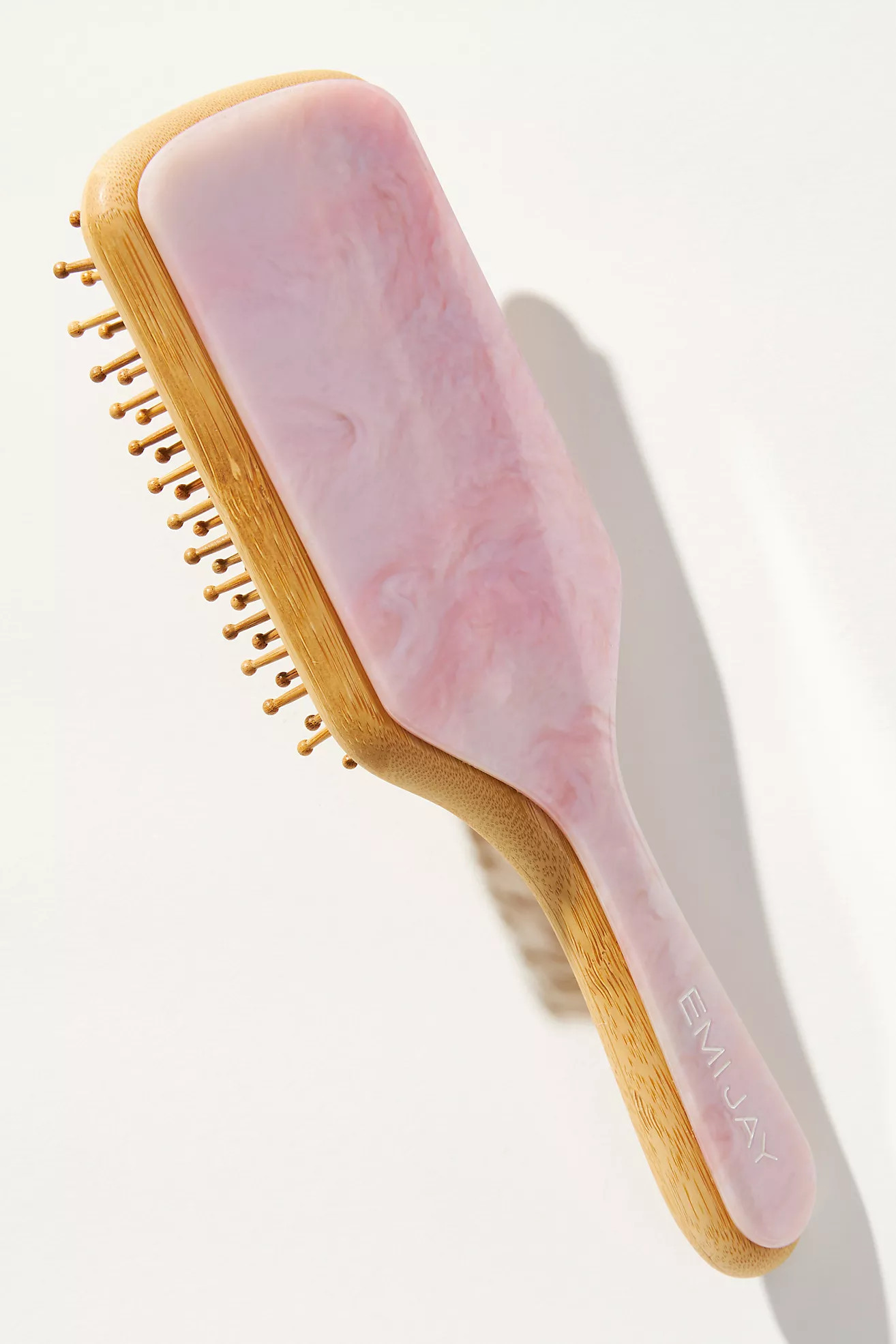 Emi Jay Paddle Brush | Anthropologie (US)