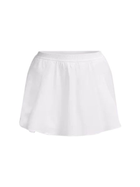Narrow Waistband Tennis Skirt | Lululemon (US)