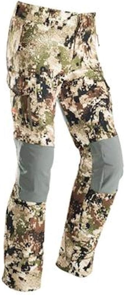 SITKA Gear Women's Breathable Hunting Pant | Amazon (US)