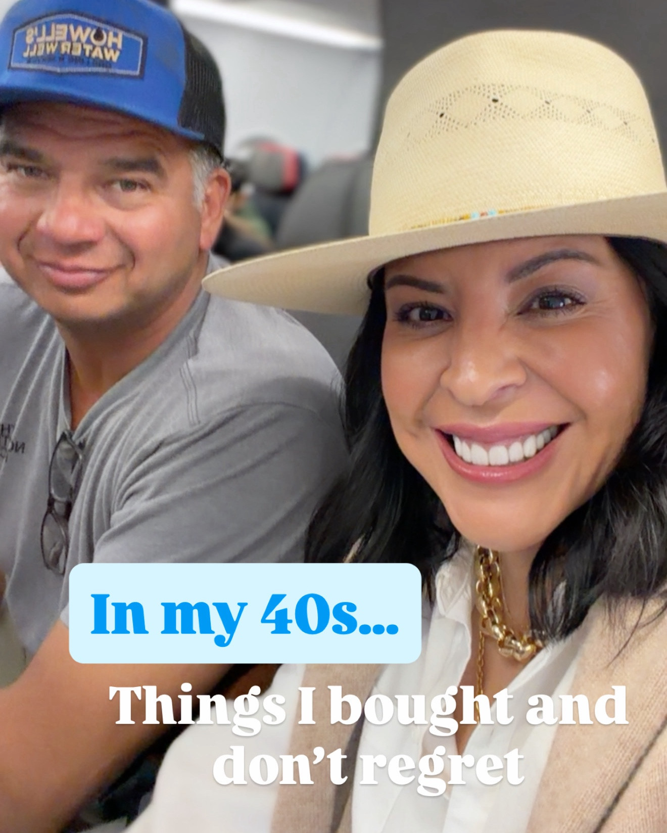 Here are some of my recent purchases that I’m loving!! 

#LTKHome #LTKOver40 #LTKSaleAlert