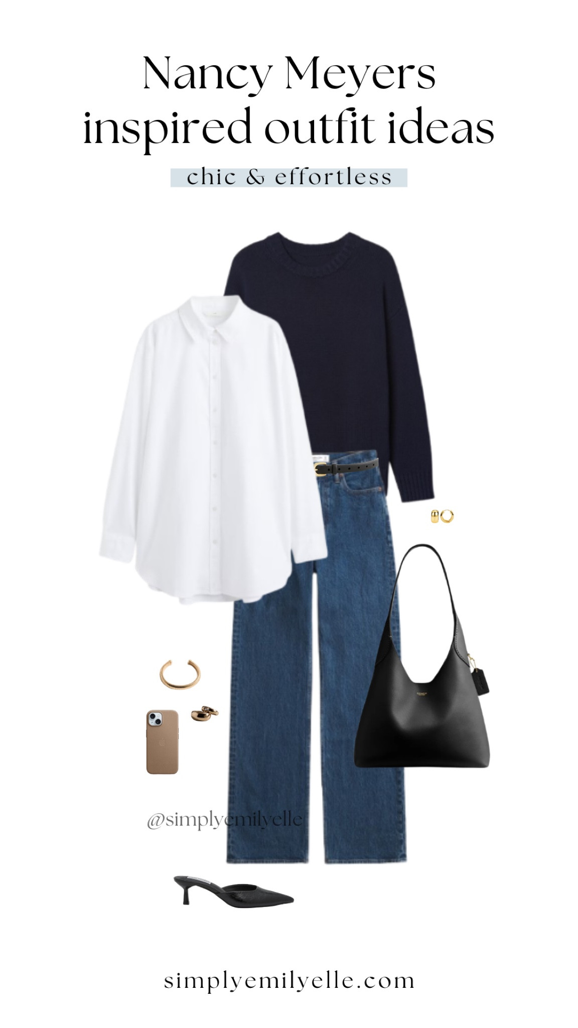 Coastal outfit, coastal aesthetic, coastal outfit, coastal grandmother aesthetic, coastal grandmother outfit, Nancy matters aesthetic, Martha Stewart aesthetic, ina garten aesthetic 

#LTKSaleAlert #LTKFindsUnder50 #LTKStyleTip