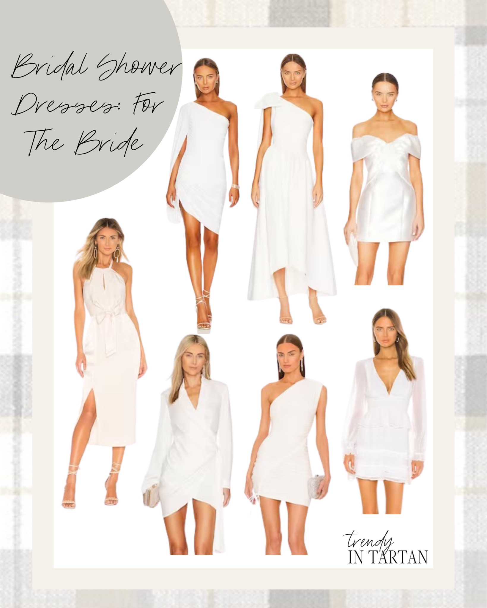 ivory ruffle hem dress Lilou Ivory Ruffle Dress