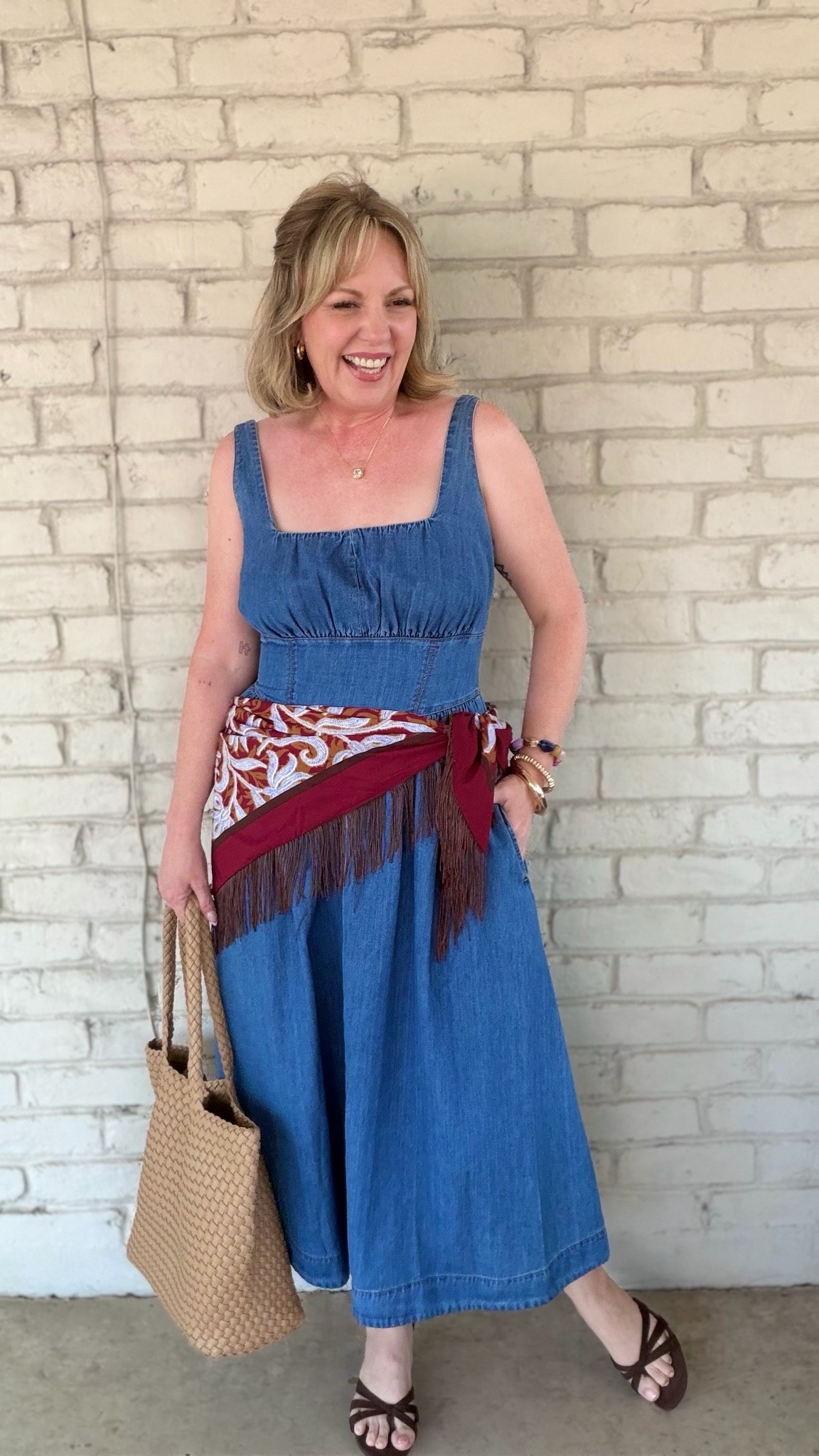 Small dress

#LTKSaleAlert #LTKOver40 #LTKPetite