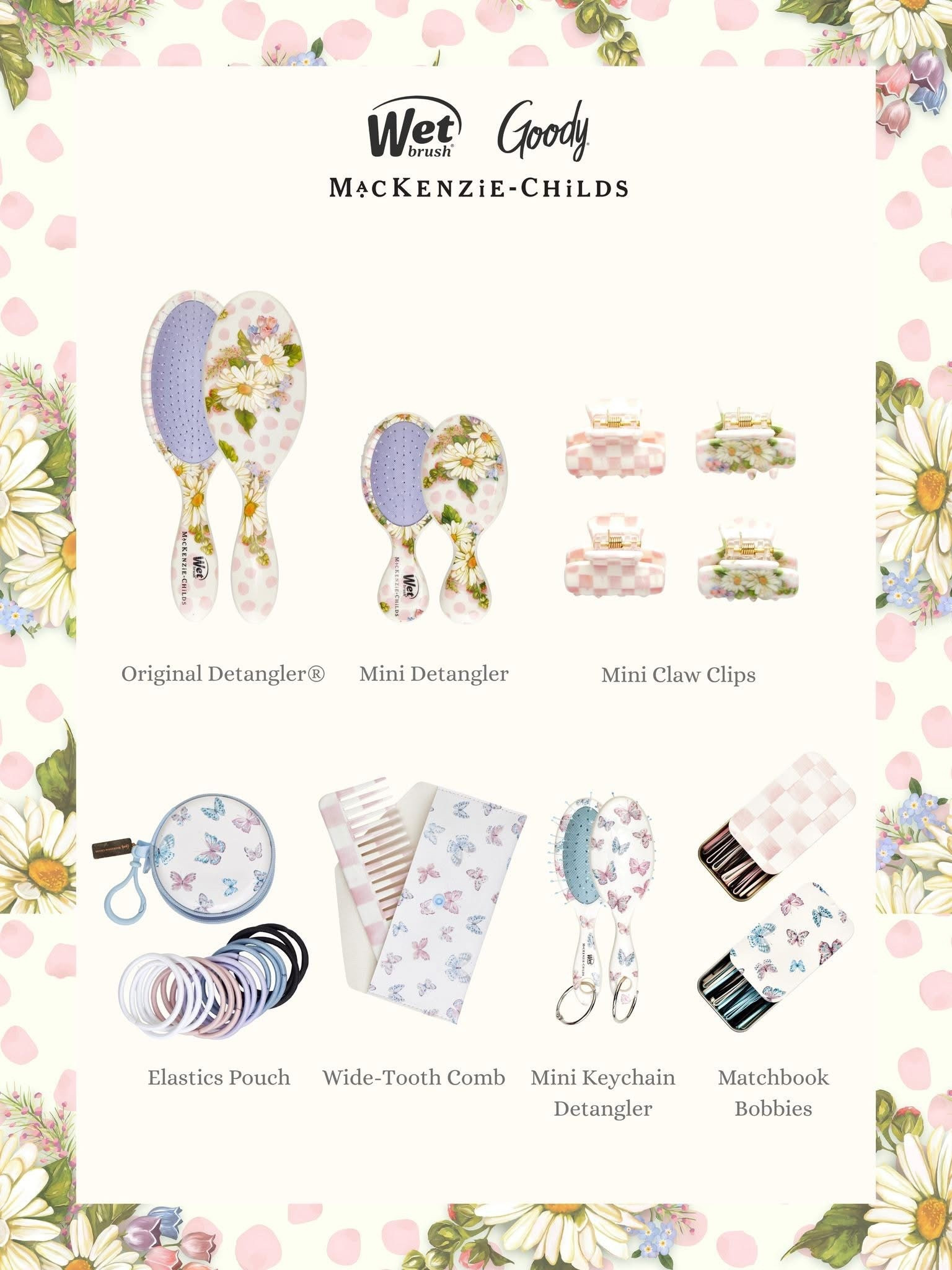 Immediately running to @Target… again  

#LTKgrwm #LTKdayinmylife #LTKmorningroutine