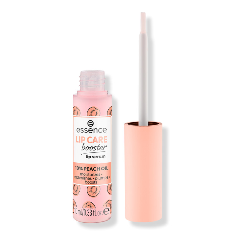 Lip Care Booster Lip Serum | Ulta