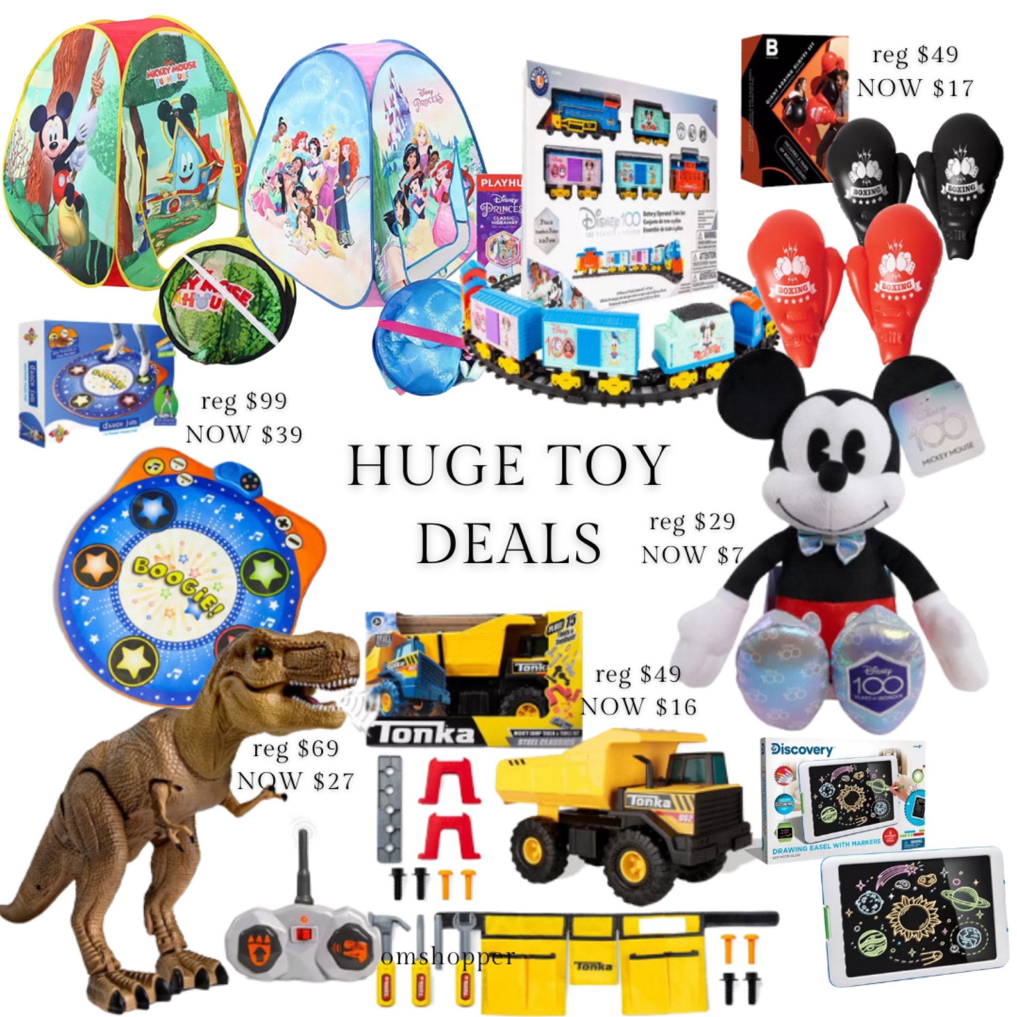 #LTKHoliday #LTKsalealert #LTKGiftGuide