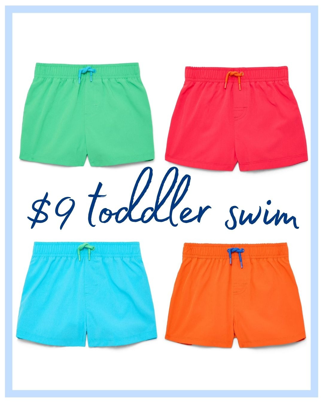 $9 toddler swim!

 sunny style | summer | outdoor finds | outdoor style | patio furniture | porch refresh | springtime | spring refresh | home decor | home refresh | Amazon finds | classic style | preppy style | outdoor fun | kids toys | beach toys | sand castle | sand scoopers | bike | bubble blower | glitter | tie dye | sidewalk chalk | trucks | pool toys | water sports | water table | baby | girl | boy | children’s activities | summer | spring | outdoor  

 #LTKSwim #LTKBaby #LTKKids