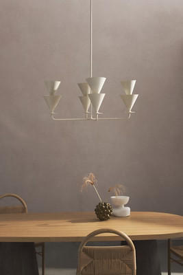 $1,098.00 | Anthropologie (US)