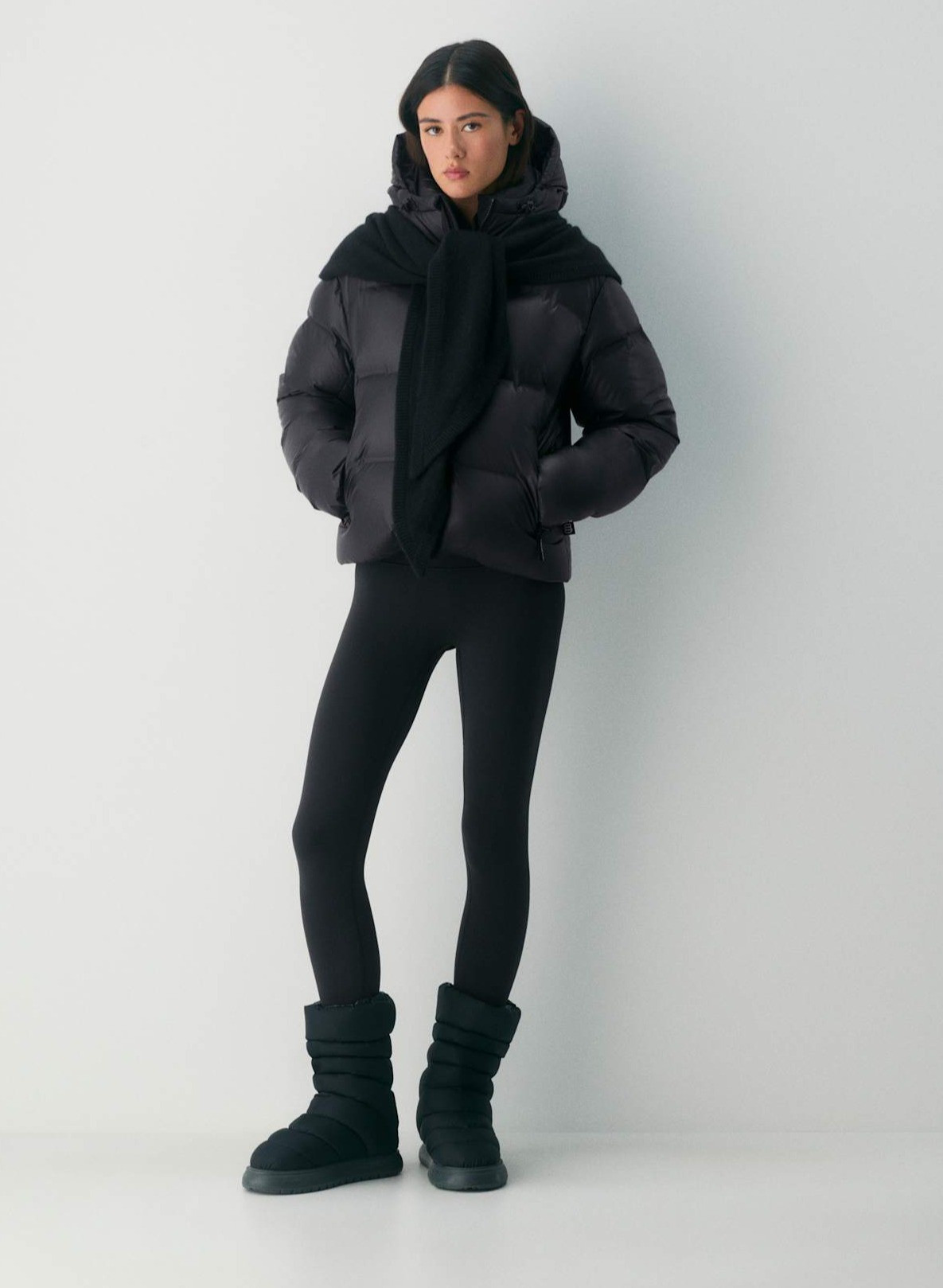 Aritzia Winter Jackets, Aritzia Super Puff, Super Puff On Sale, Aritzia Sale, Aritzia Puffer Jacket, Aritzia Winter Coat, Women’s Winter Jacket, Warmest Puffer Jacket, Lightweight Puffer Coat, Vegan Down Jacket, Water-Resistant Puffer, Windproof Winter Jacket, Thermal Winter Wear, Insulated Jacket, Oversized Super Puff, Long Super Puff, Mid-Length Super Puff, Cropped Super Puff, Hooded Puffer Jacket, High-Neck Puffer, Minimalist Winter Jacket, Luxury Winter Jacket, Trendy Winter Coats, Cold Weather Essentials, Cozy Winter Outfits, Winter Street Style, Travel Winter Jacket, Everyday Winter Wear, Fall Winter Fashion, Neutral Winter Jackets

#LTKSeasonal #LTKU #LTKSaleAlert