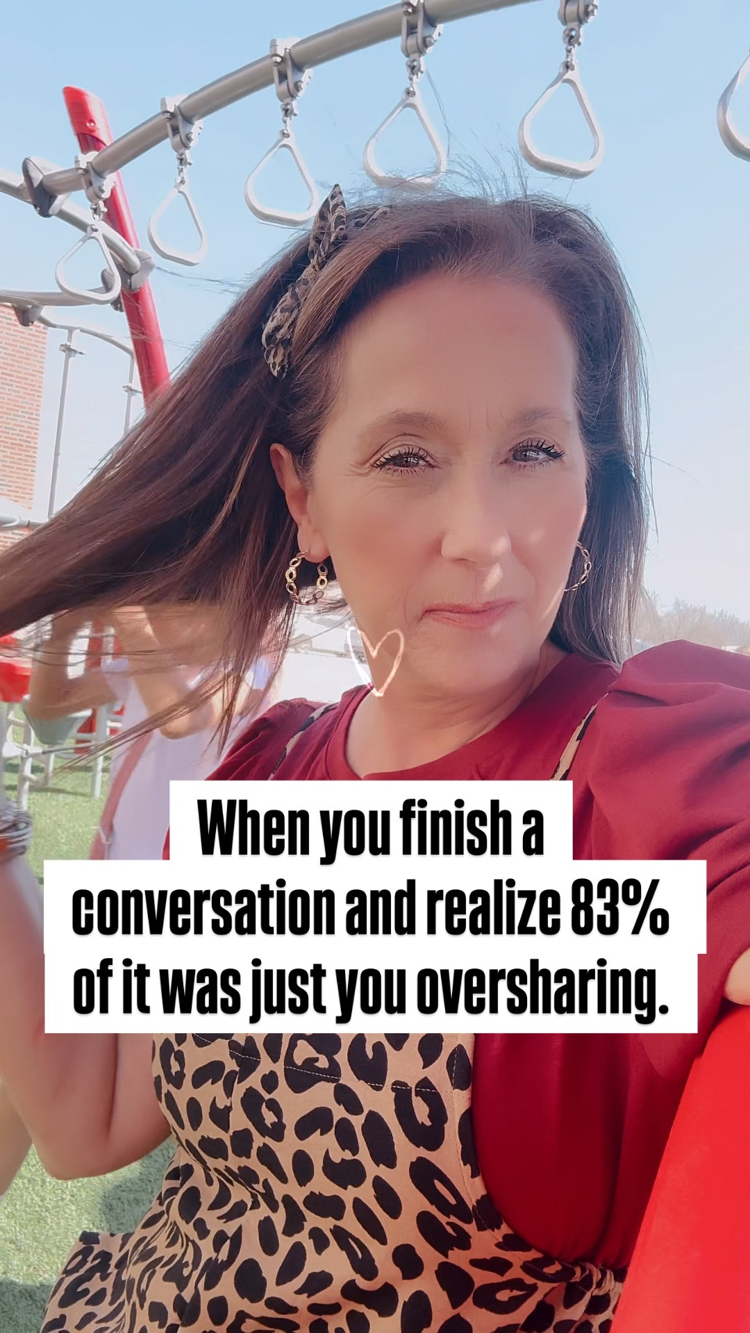 
Spend outside with me ☀️
‼️Danas_Randomfinds‼️ 
Follow☑️Like👍🏻Share🫶🏻
🛍️Where you will get daily random fashion finds based on comfort, quality and style!!!!   Thank you 😊 
#amazonfinds 
#danasrandomfinds #amazonessentials 
#amazonfashion 
#emptynester 
#over50
Below ⬇️ is how you get your links!!

#LTKgrwm #LTKdayinmylife #LTKootd