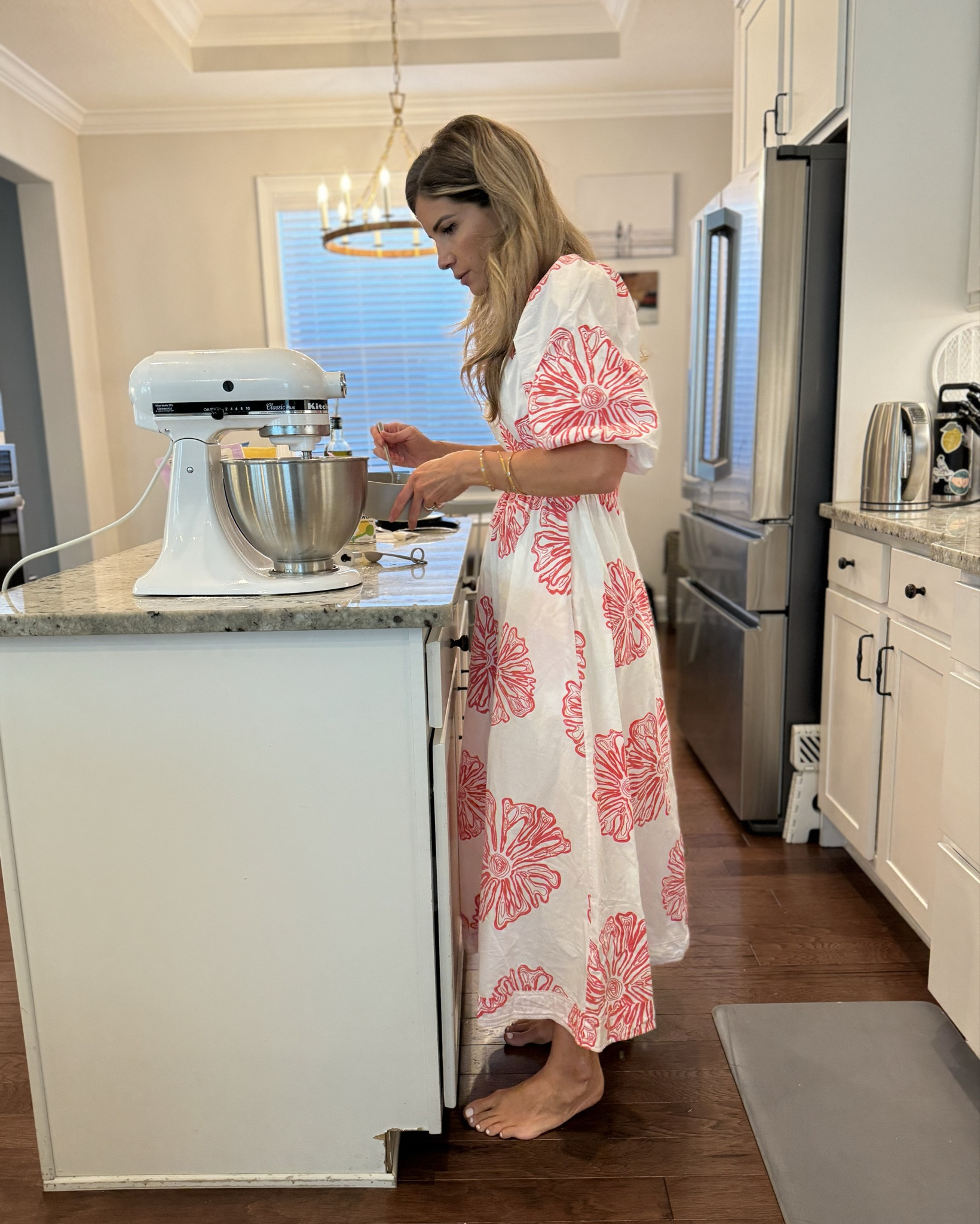 Easy Sunday dress on sale. 


#LTKSeasonal #LTKSaleAlert #LTKWorkwear