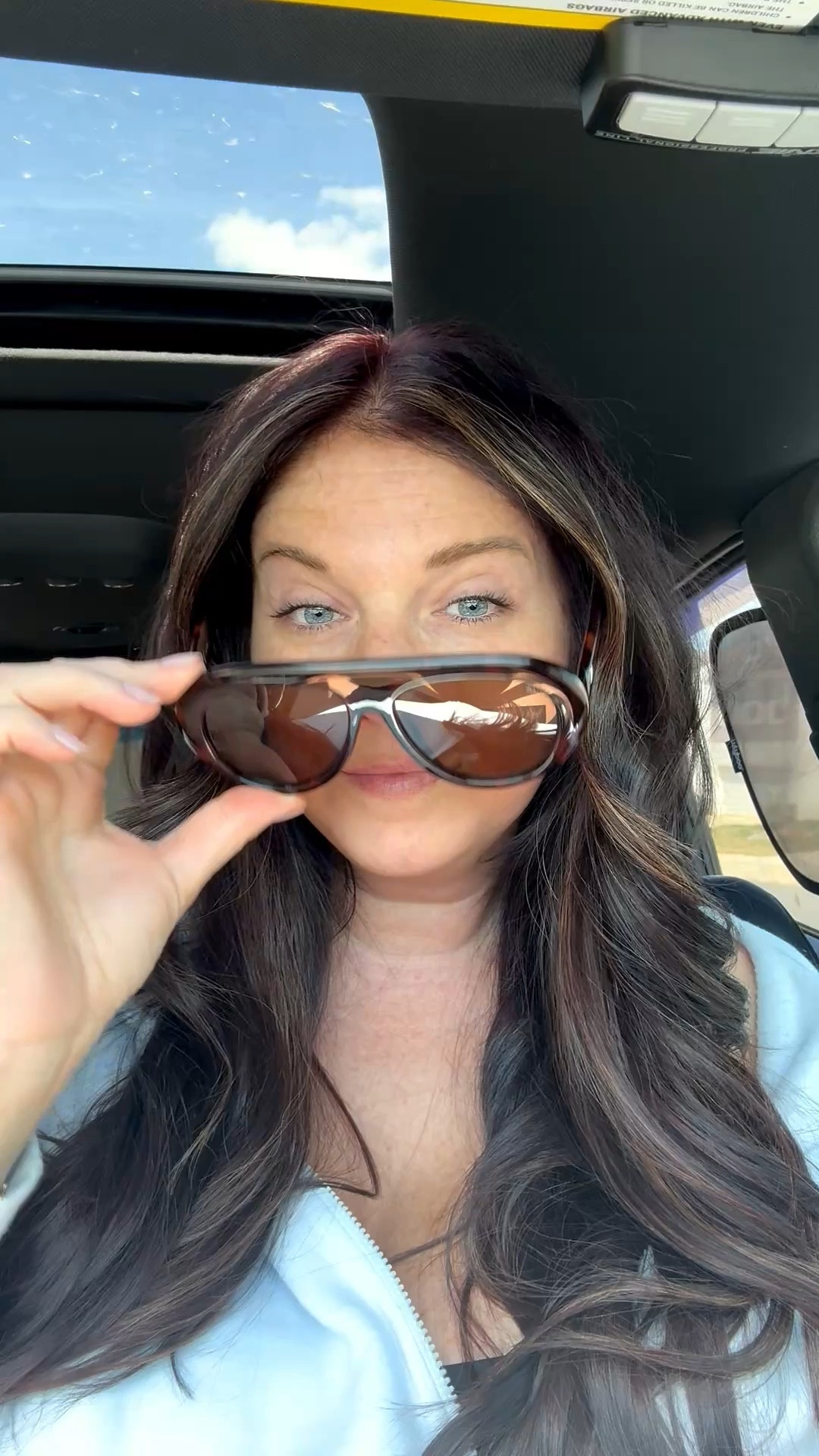 #LTKBeauty #LTKmomlife #LTKdayinmylife