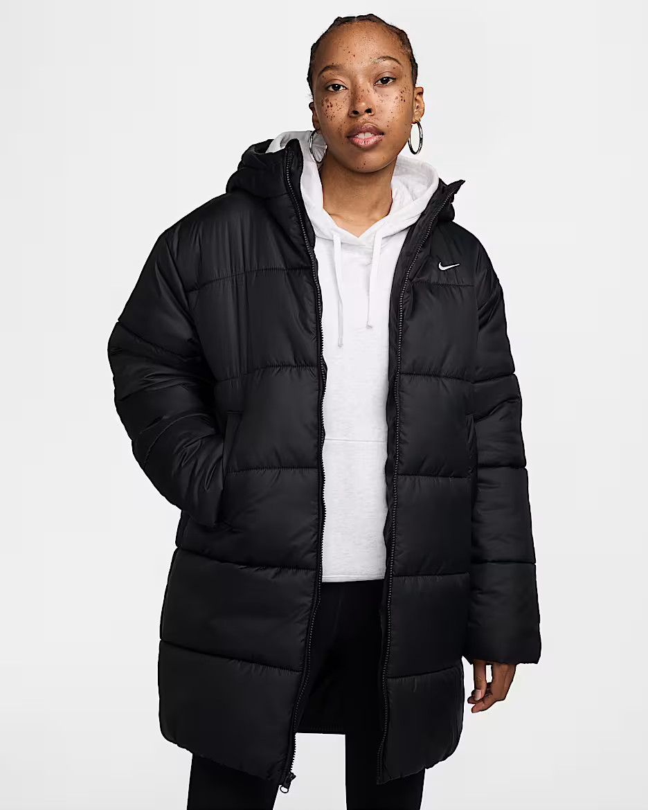 Nike Sportswear Classic Puffer Women's Therma-FIT Loose Parka | Nike (US)