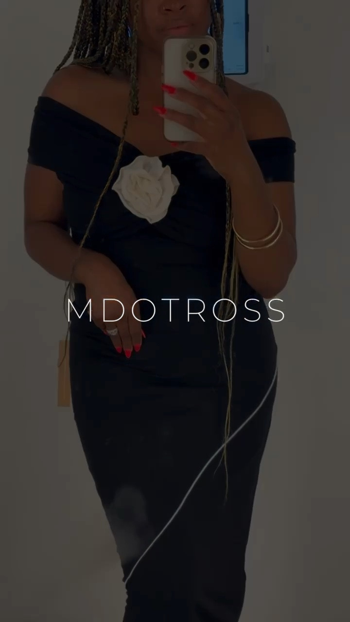 A few recent Faves from #Reformation ✨✨

#LTKSale #LTKSeasonal #LTKstyletip